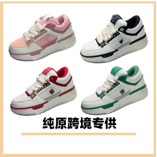 �羳������ݸ�Ʒ�|�H���¿�ᾀamiri���ЬŮ��Ь��Ь�S��ֱ�N