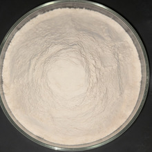 ���I���߻����p�������V�� | �����ИI���V��Ʒ���Ԅ�