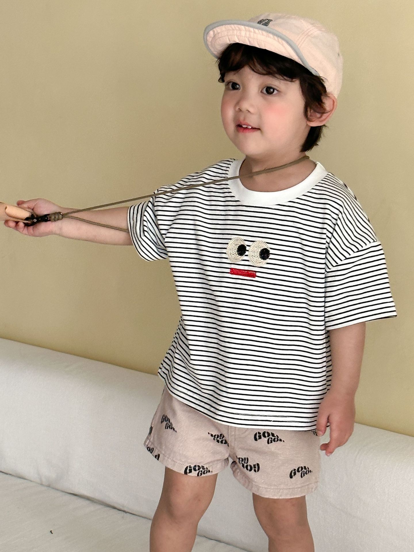 2026-02-02 121416.jpg