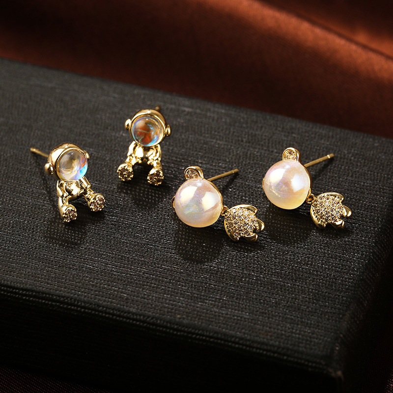 ʱСɾݸ߼СܶŮ925Զ