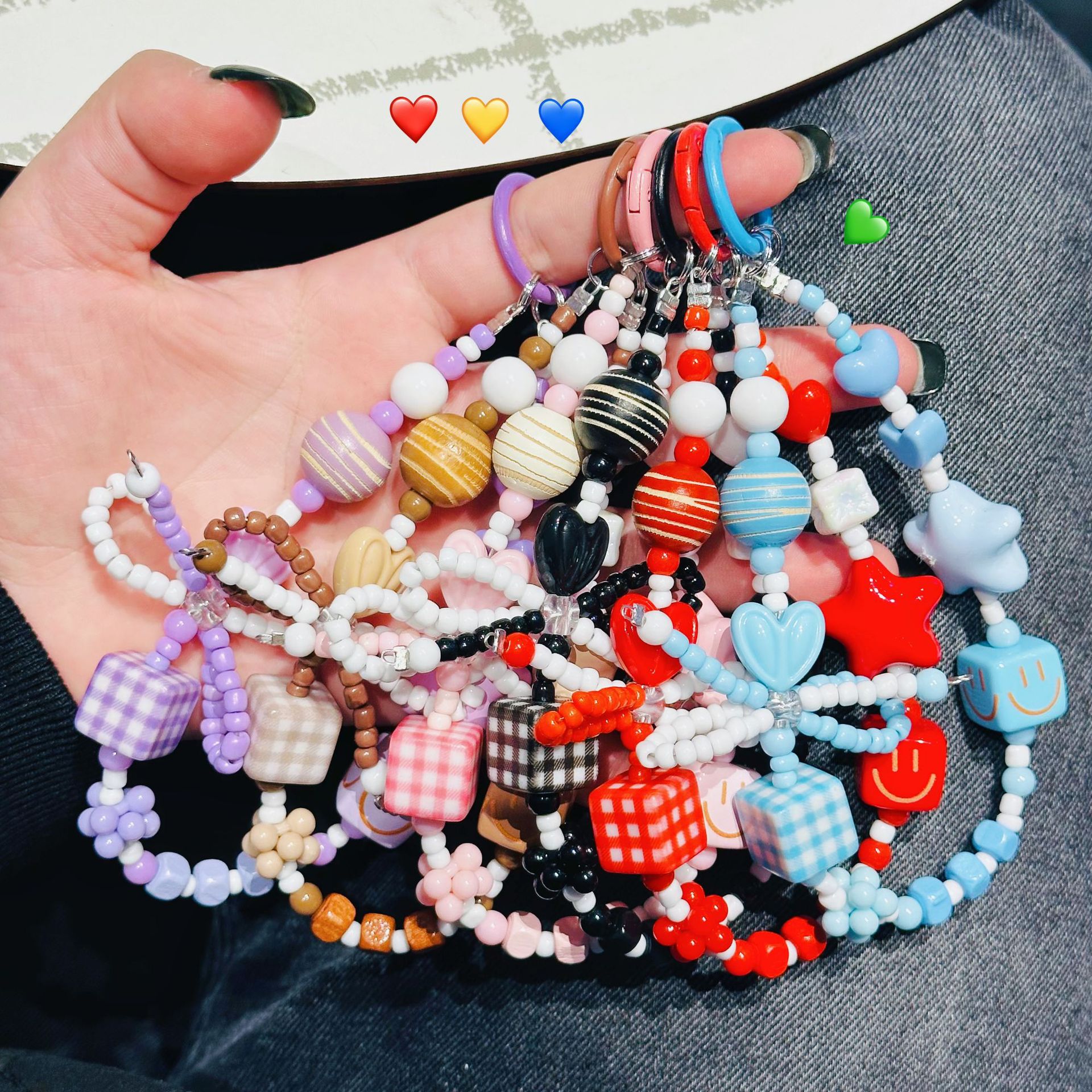 微信图片_20251203103347_1274_16