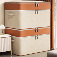 �ޟo���·��ռ{�����ó����������o�����ޱ������������ۯB����