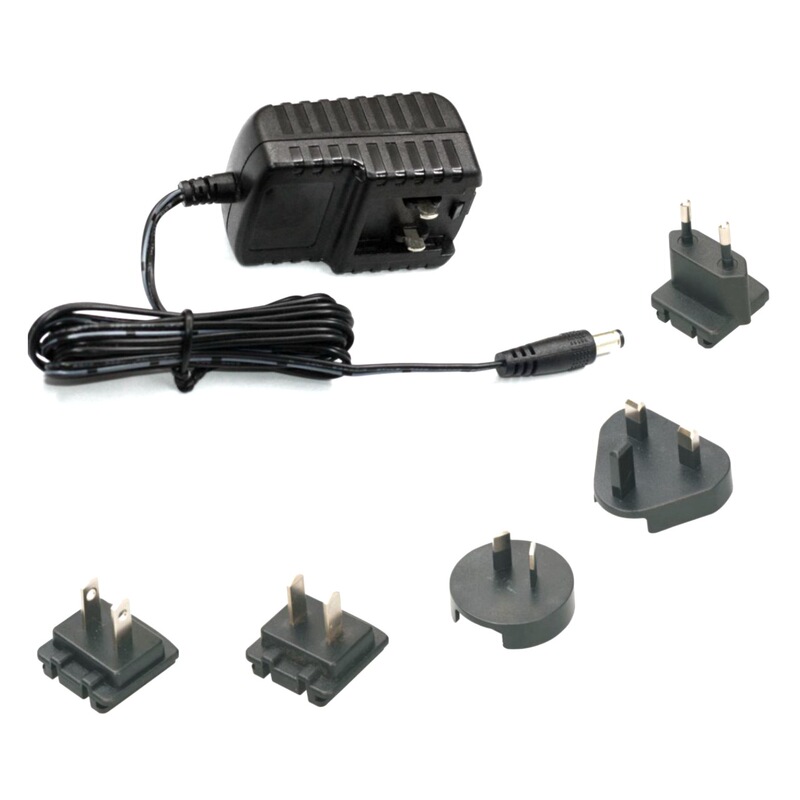 17V0.66A Plug-In Rcm Interchangeable Power Amplifier Audio Adapter Ul Cul Power Supply 5V2A Australian Standard 17V0.66A Plug-In Rcm Interchangeable Power Amplifier Audio Adapter Ul Cul Power Supply 5V2A Australian Standard