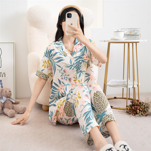 �ӹ������޾I˯��Ů���ļ������a���b���ﱡ�ͨӡ���Ҿӷ�