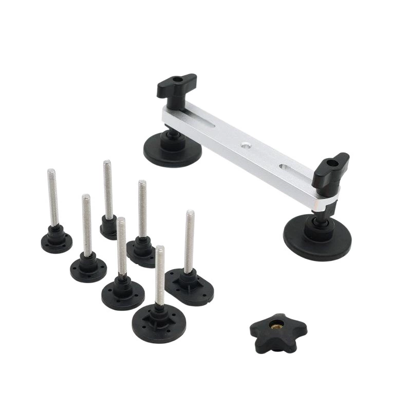 Автомобильный инструмент для ремонта депрессии