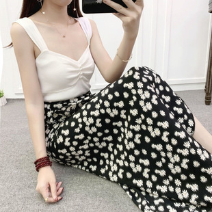 ɳ��ȹһƬʽ��ȹŮ���Ĳ��c�������_�����ȹѩ���ٴ����ȹϵ��