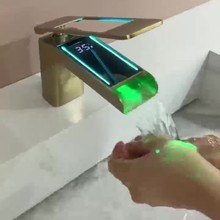 ¿Շȫ~ˮ^ٲˮϴοה@ˮ^b