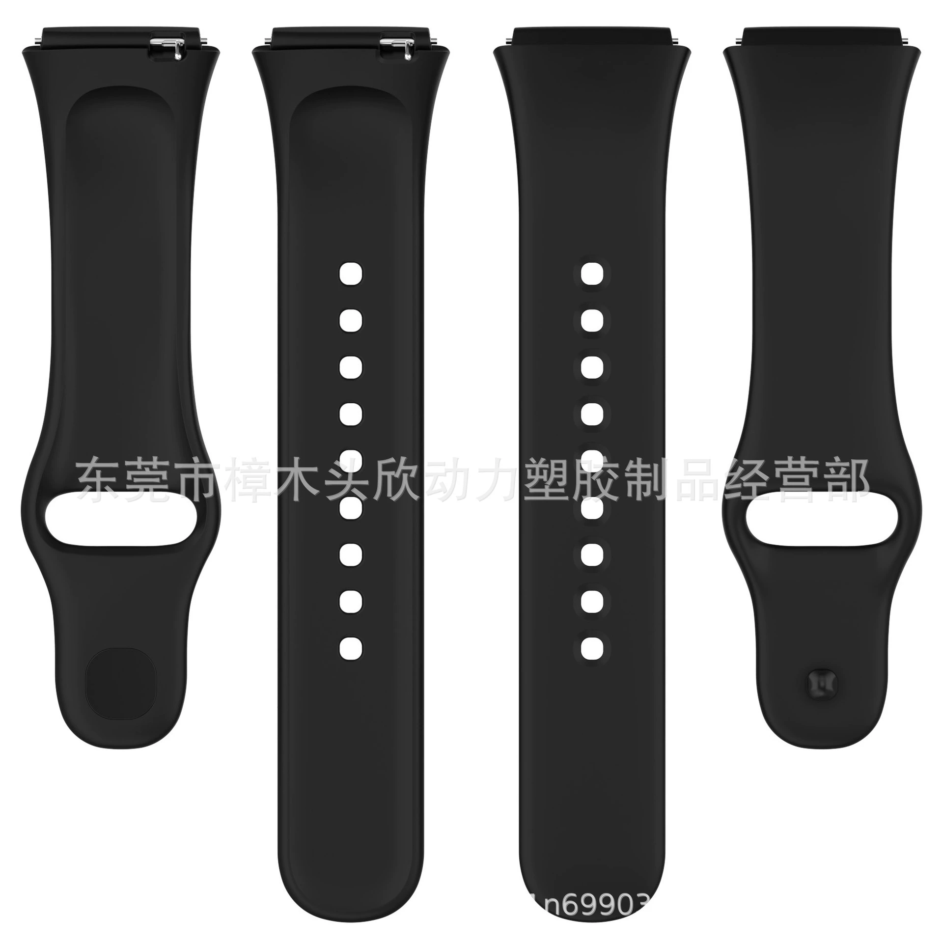 Подходящий ремешок для Redmi Watch 3 Youth, пояс Xiaomi Redmi Watch3 Lite, наручный браслет тибетский