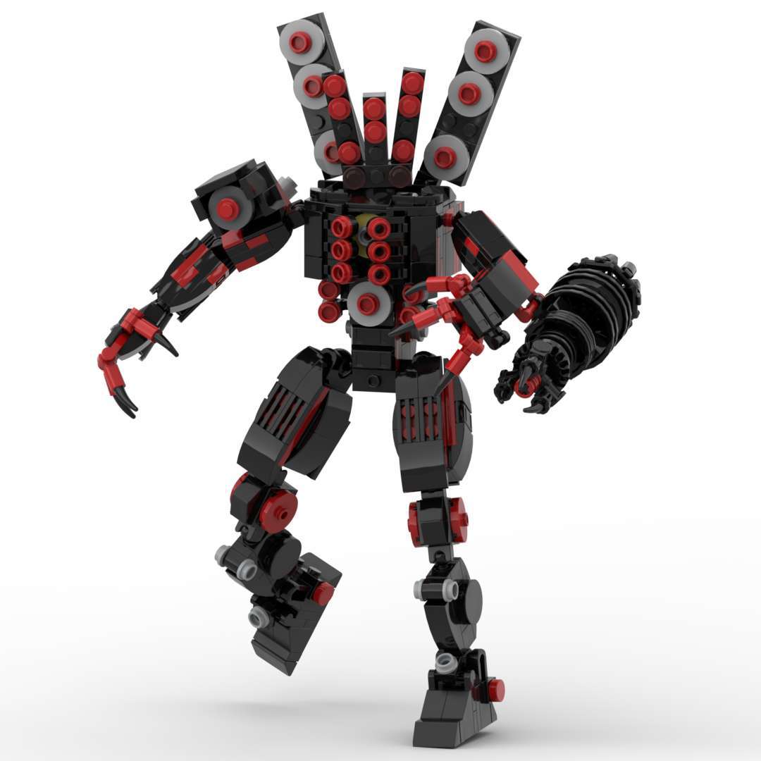 黑暗音响人2色(暂定)_3