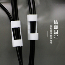 ��ճ늾��������̶��A�����ӾW���������������̾��A 16���b