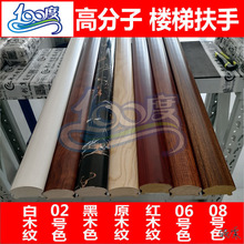 䓻��������ݷ��ַ���ľ�y�����Ϳ��۷���LOFT�Ƶ���ú��s�����g