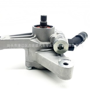 Suitable for Honda Steering Power Pump 56110-Rna-A01 56110-Rna-A02