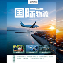 �����������\��ɭ�촬��؛�Ӱബ���H����FBA�^�̺���}DDP��ƴ��