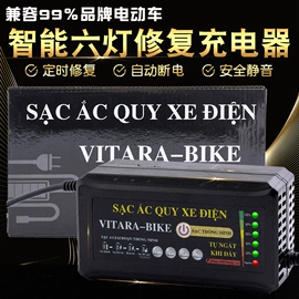 电动车充电器;电池充电器;风扇