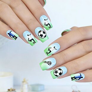 24Ƭ�b�羳������Ƭ���籭����ָ���NƬ�ɲ�ж�Gɫ��ͨ����������