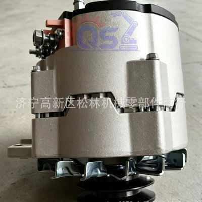 Shantui SD32 transmission – Ötürücü vallar