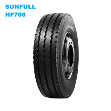 �h�rSUNFULL�p�S12R22.5 HF768��݆ ȫ����羀��܇���݆̥