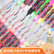 �羳����Ϟ�T���L��ϩ���3d���w������ˮ�⿾��ɫ�����L�����