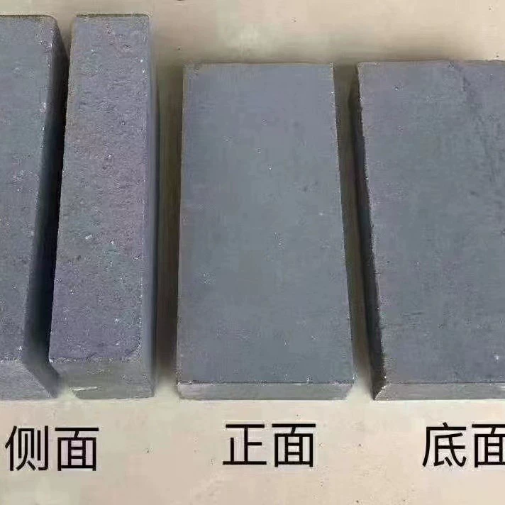 Производитель синих кирпичей в античном стиле для традиционной архитектуры, мощения, строительства стен, садовых, стеновых и дворовых ограждений.