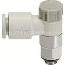 SMC���iʽ�ٶȿ�����AS1201F-M5-01A