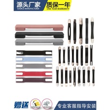 ����������Ƥ��������־S�����ͨ���ܴa���������ְ����U������