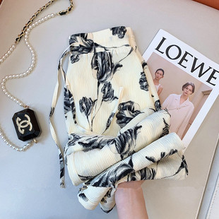 L~6XL��a200���@�݇��L��ʽ�黨���ѝŮ2026�¿��ļ�С�����Lѝ