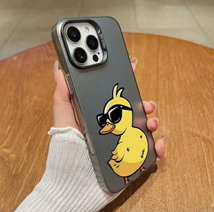 �¿�ɐ������m��iphone17�֙C���O��16promax/15��ˤ14pro13�W��
