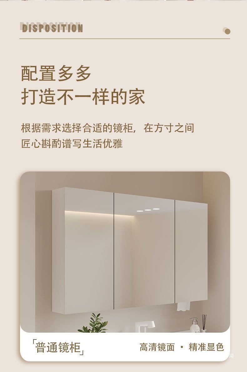 fc47e8c2-5965-48c9-9493-e03a5dcf09c1.jpe