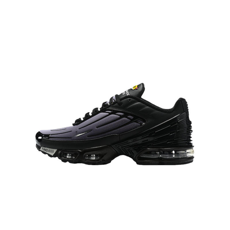 TN3세대 40-46 라이트 그레이 블랙