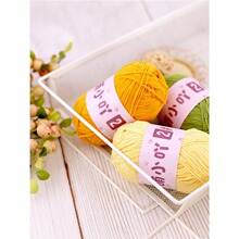 ѩ������С߹2̖ë������ѩ�᠖�����l���ֹ��h������żdiy���ϰ�