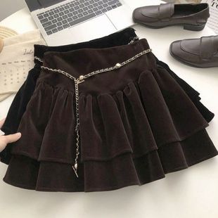 Ůͯ�����¿�W�t�����ɾo��������ȹ��朗l������z�q���~߅��ȹ