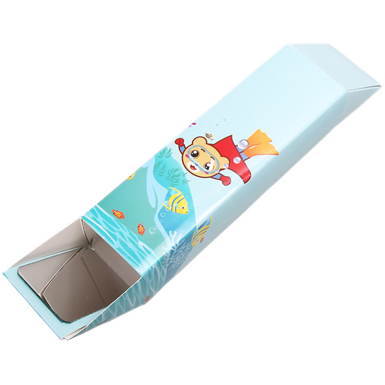 Los niños de Ciencia y Tecnología pequeña producción material didáctico kindergarten hecho a mano DIY experimento científico estudiante regalo juguetes al por mayor