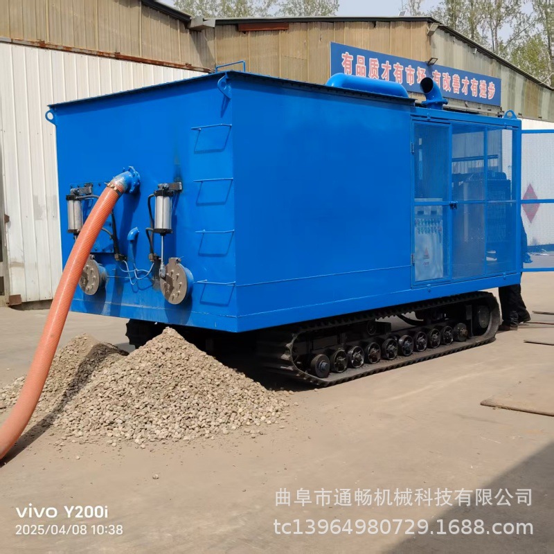 dc5cbdd9d35cd56e6776be00ed1a38