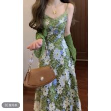 �GҰ���Z�ع��Gɫˮ���ٽzV�I�����B��ȹ�����Lȹ&�����_���@��