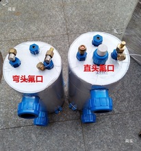 5��ˮ�C3P�Ͱ10�����~��21P�Q����ƥ������l�����r����P����