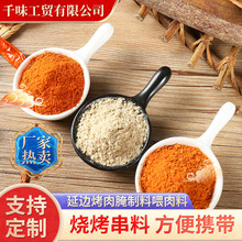 ���������Ͽ����ι���ϲ���ζ����ζ����ζ���N��ζ���x