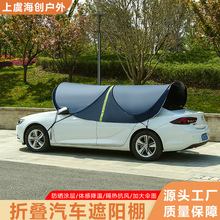 �m����܇����܇��܇픸�����ꖂ��Ƅӿ��ۯB�ړ��������܇��܇��