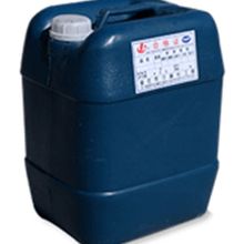 ���l �\ϵ�����׻�Һ��䓹����Ό����׻�Һ