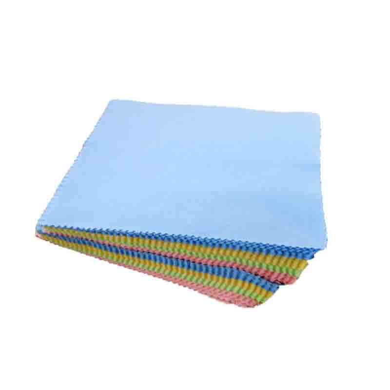 Glasses, accessories, wholesale