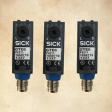 GTE6-P4211    ��SICK  ȫ��ԭ�b   ��Ʒ����