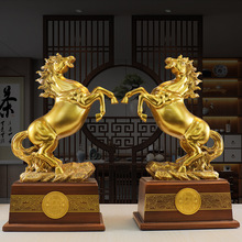 �R���ɹ���ؔ��Ф�R�[��Ԫ���͏d�k����ǰ̨�͏d�b���_�I�Y��