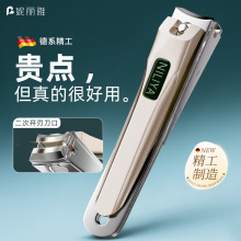 ��������ָ�׌��ù��ߵ����P䓷��w�Rָ���Qб�چ΂���ָ̖�׵�