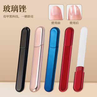 �羳�F؛�{��ָ���S��ĥ�l���������p����ߙnָ���S�ڿƼ�����