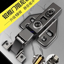 ����ɫ�X���T�q����ᾏ�_����չʾ����퓲����T�X�Ͻ��q�