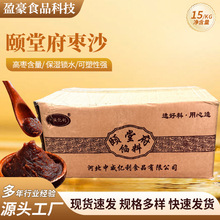 �U�ø���ɳ�W�ϗ��⵰���������2.5����*6���b�決�W�Ϻ�������