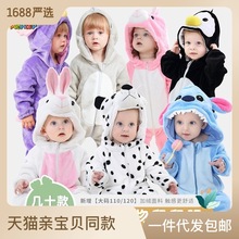 �䆃�����﷨�m�q���������� ������С����˯�� �羳���׃��B�w��