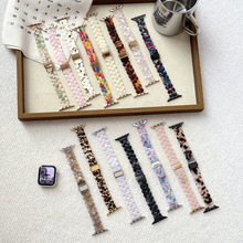 �m����A��С�יE�A�Θ�֬�펧�O��Applewatch11�ֱ�iwatch8910SE