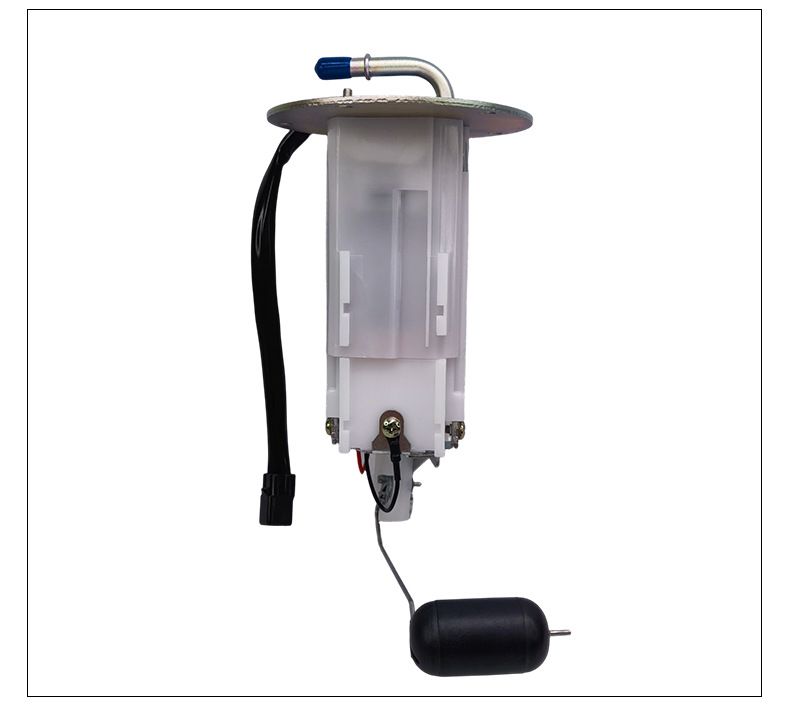 49040-0045 Motorcycle Fuel Pump Assembly is suitable for Kawasaki ZR1000 NINJA1000UC-T35KU55
