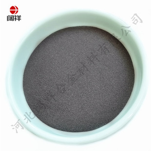 �F؛���� ����c103��x�Ͻ� ≺Ͻ�C103 �����F؛ �|������