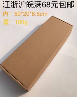 ����T�ͱ���f�L�l���会�L���I�P������b�w�C��50